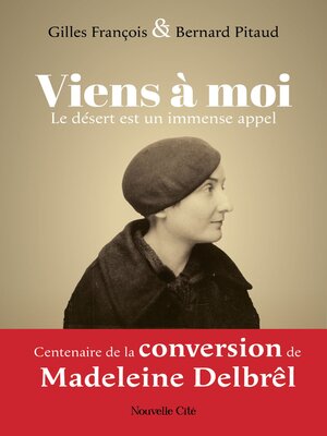 cover image of Viens à moi